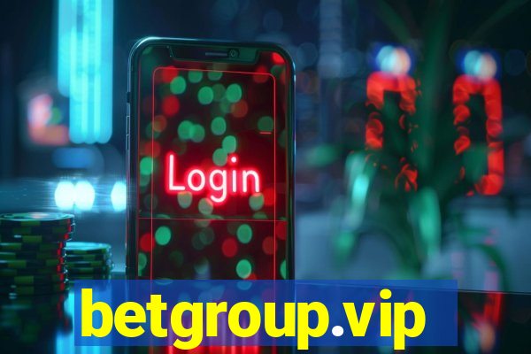 betgroup.vip