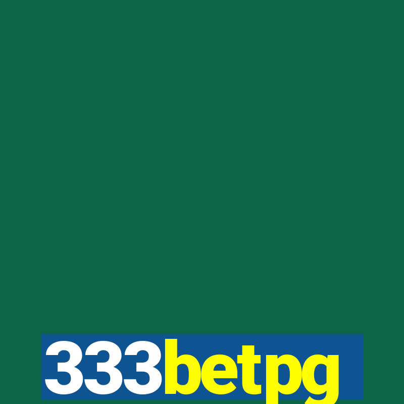 333betpg