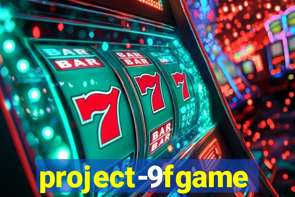 project-9fgame