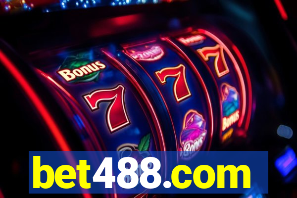 bet488.com