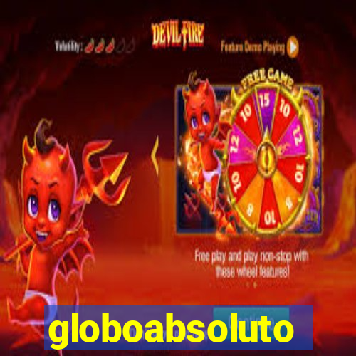 globoabsoluto