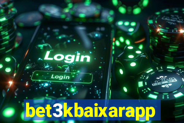 bet3kbaixarapp