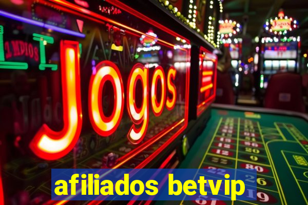 afiliados betvip