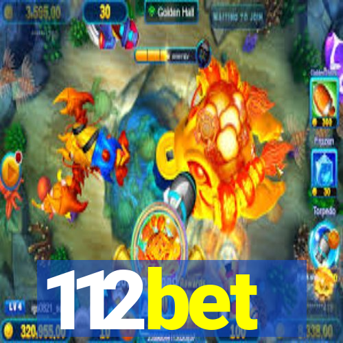 112bet