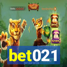 bet021