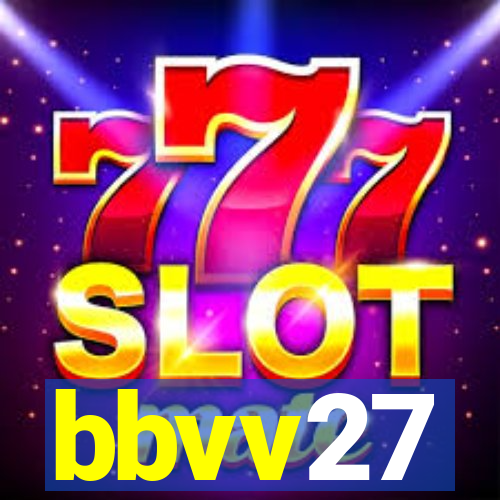 bbvv27