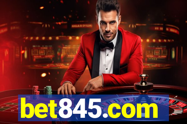 bet845.com