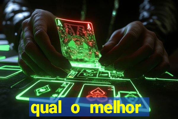 qual o melhor horário para jogar na roleta