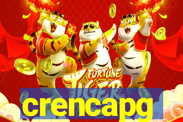 crencapg