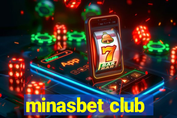 minasbet club