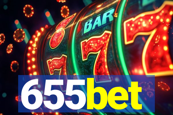 655bet