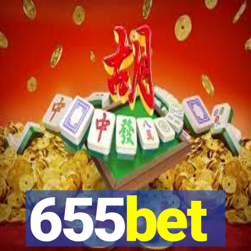 655bet