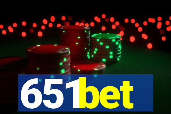 651bet