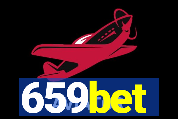 659bet