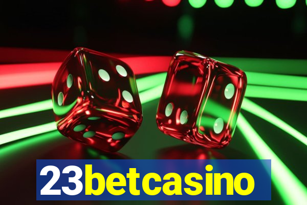 23betcasino