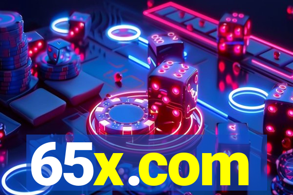 65x.com