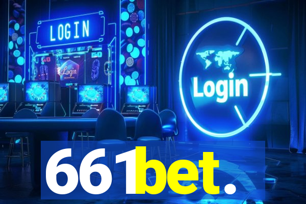 661bet.