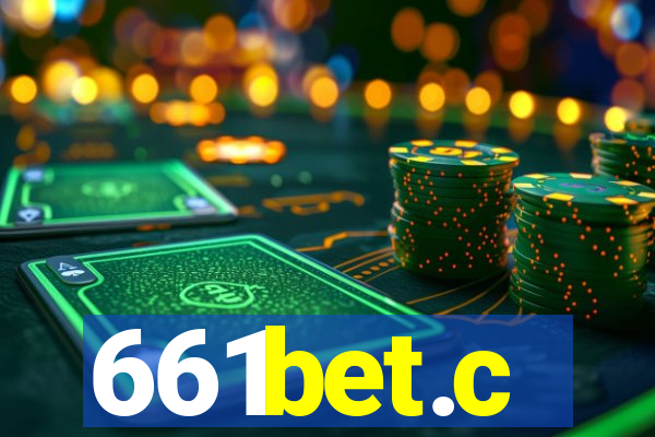 661bet.c