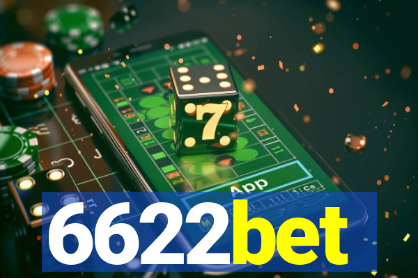 6622bet