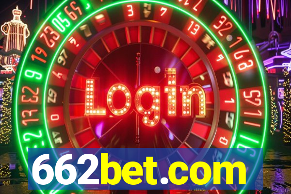 662bet.com