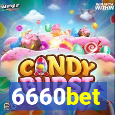 6660bet