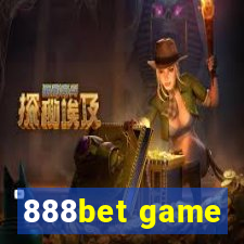 888bet game