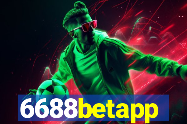 6688betapp