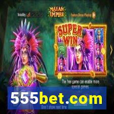 555bet.com