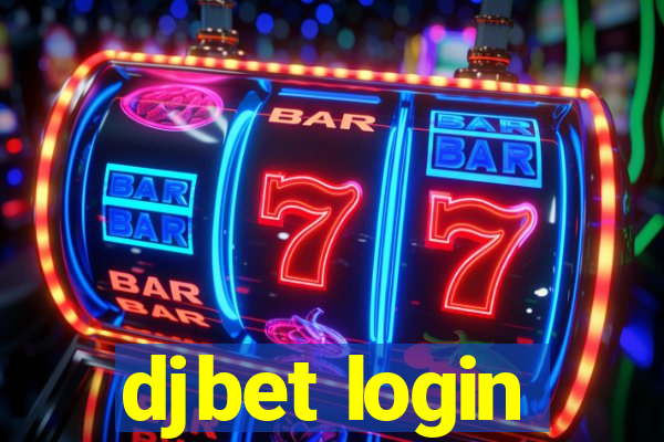 djbet login