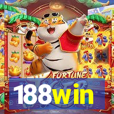 188win