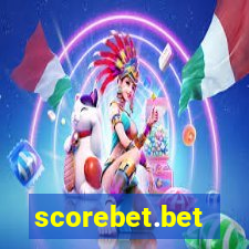 scorebet.bet