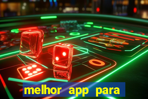 melhor app para ganhar dinheiro assistindo videos