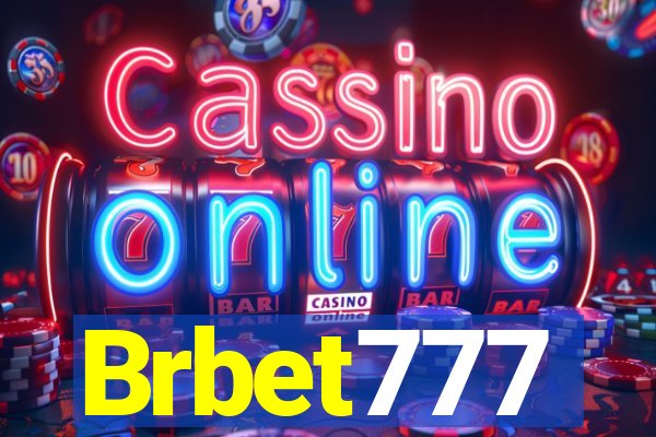 Brbet777