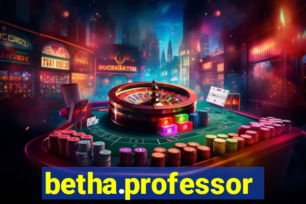 betha.professores