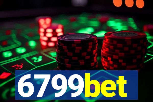 6799bet