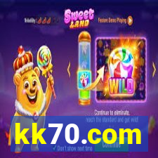 kk70.com