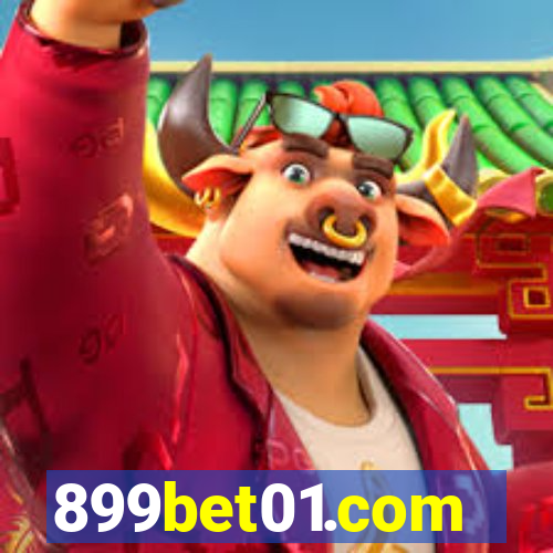 899bet01.com