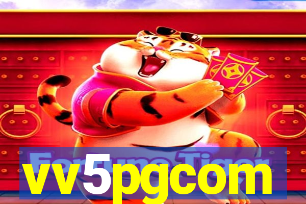 vv5pgcom