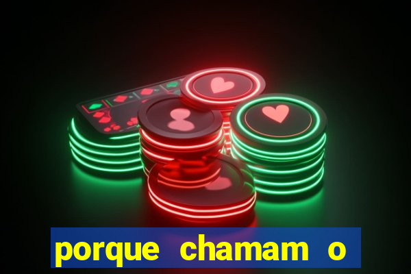 porque chamam o palmeiras de guarani da capital