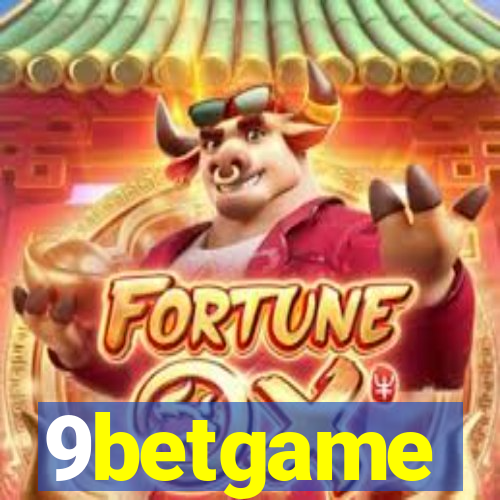 9betgame