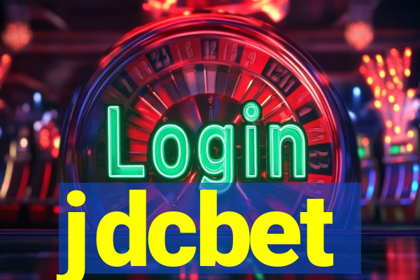 jdcbet