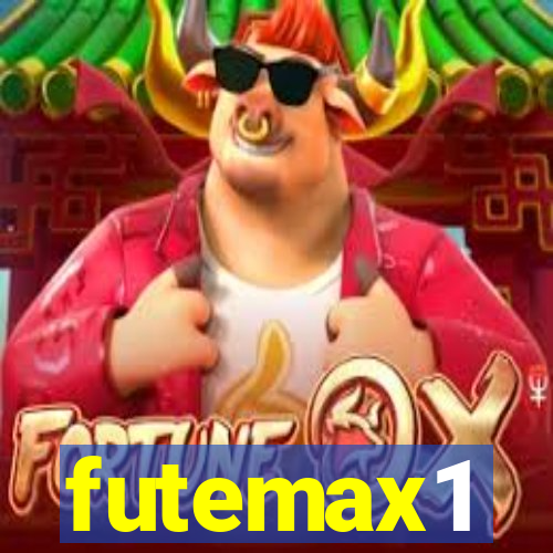 futemax1