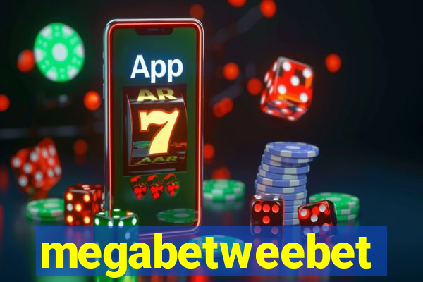 megabetweebet