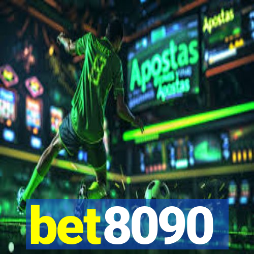 bet8090