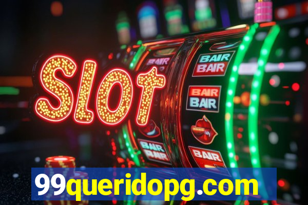 99queridopg.com