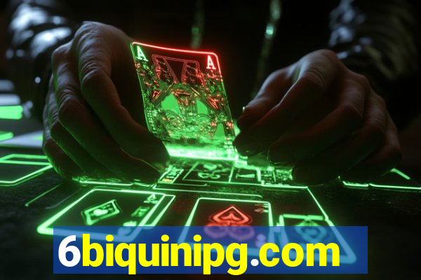 6biquinipg.com