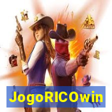 JogoRICOwin