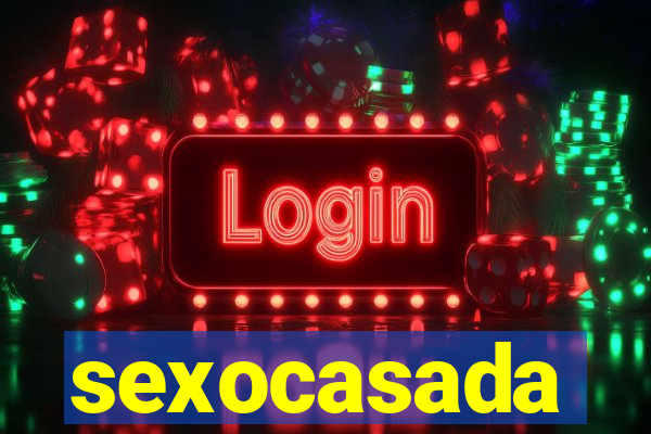 sexocasada