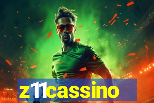 z11cassino