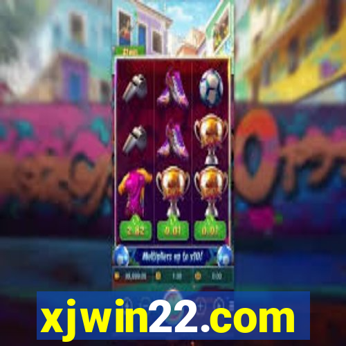 xjwin22.com